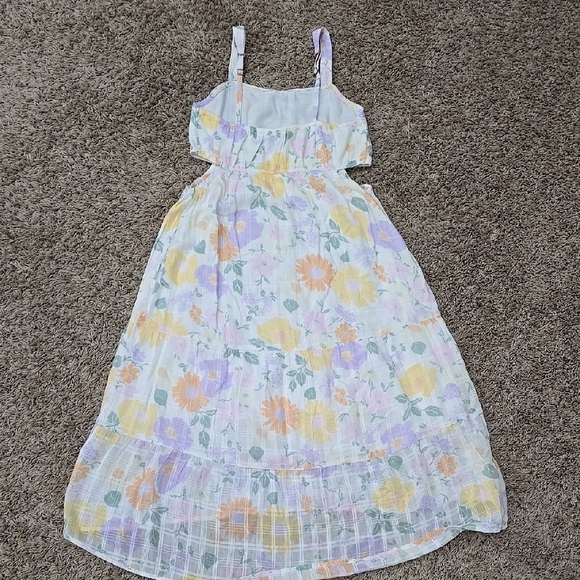 abercrombie kids Lot Size 13/14 - Picture 12 of 13